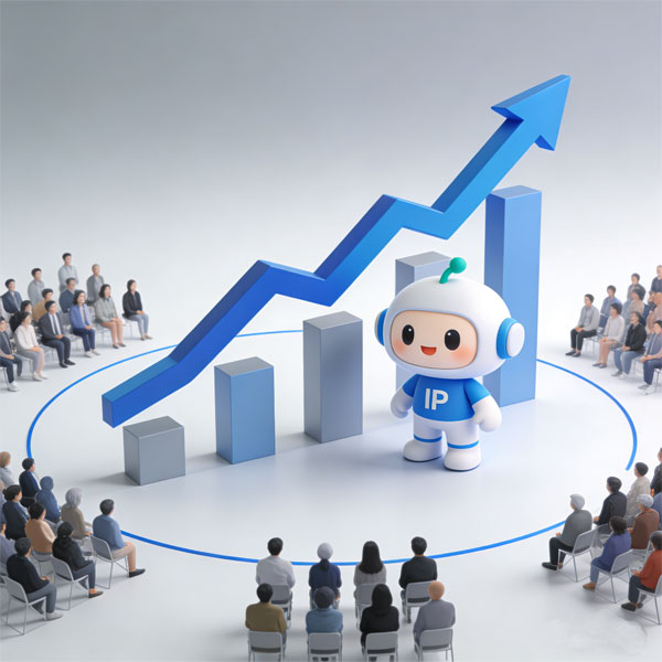 品牌 IP 孵化与私域增长