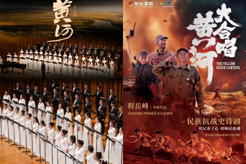 达人KOL推广种草案例