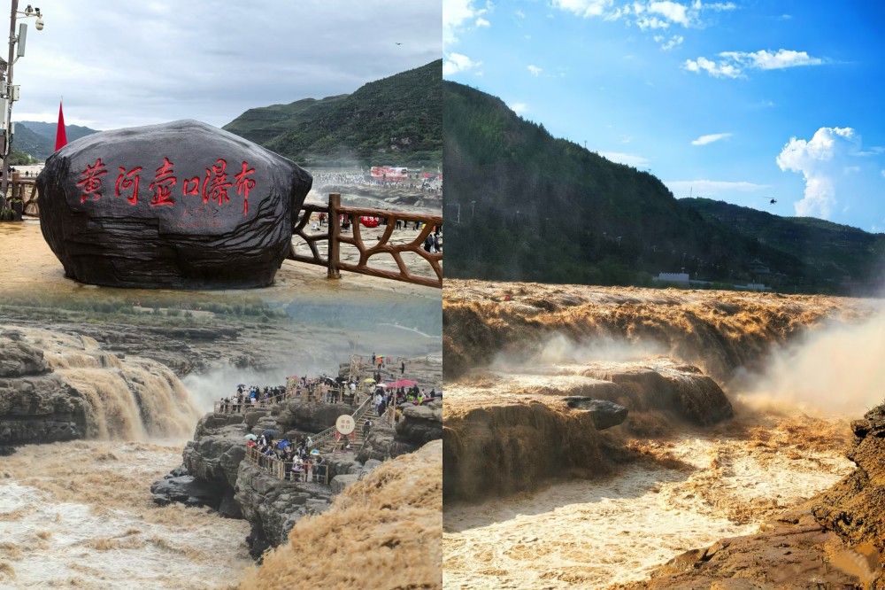 达人KOL推广种草案例