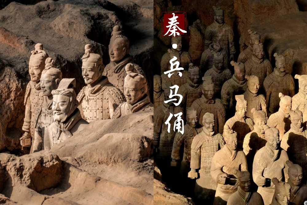 达人KOL推广种草案例